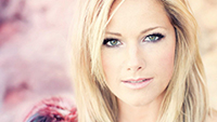 Helene Fischer
